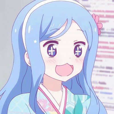 南京玄武湖“国宝”鸽子花开了