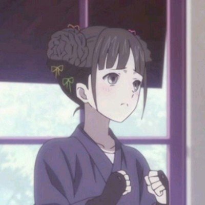 极氪月交付量创历史新高